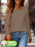 https://img.kwcdn.com/product/fancy/15e01c6b-3f61-403f-9453-0233615f2cb2.jpg