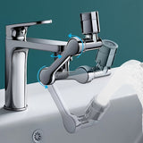 https://img.kwcdn.com/product/open/15e08fa9804643b78bf2dc348027bc07-goods.jpeg