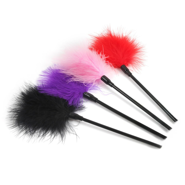 https://img.kwcdn.com/product/open/15e0ce11e2384adcae1c24b2a69f2cb8-goods.jpeg