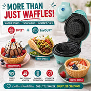 https://img.kwcdn.com/product/open/15e2d8af4a9d4a4c85bc298b09fe38c7-goods.jpeg