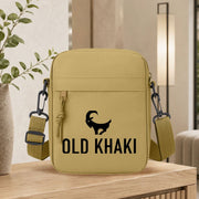https://img.kwcdn.com/product/open/15e735e03aeb4790857a44792966a414-goods.jpeg