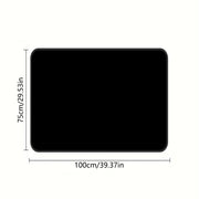 https://img.kwcdn.com/product/open/15e7a7bd70b24353b6d063668957d0e1-goods.jpeg