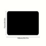 https://img.kwcdn.com/product/open/15e7a7bd70b24353b6d063668957d0e1-goods.jpeg