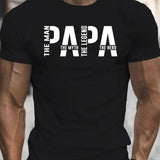 https://img.kwcdn.com/thumbnail/s/15e806afccf0ae995db2a919b57e81c8_e867e055f570.jpeg
