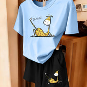 https://img.kwcdn.com/product/open/15e902423c124f0abcedf6dfd495f530-goods.jpeg