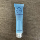 https://img.kwcdn.com/product/fancy/15e96629-0ed4-4b5d-8b0a-aeb4cc7a1449.jpg