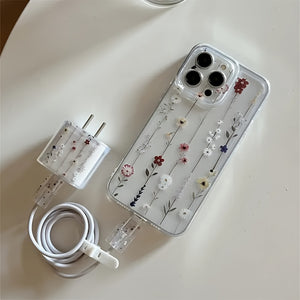 https://img.kwcdn.com/product/fancy/15e9ad6c-98d0-4559-8b8b-2aa14a34f4ee.jpg