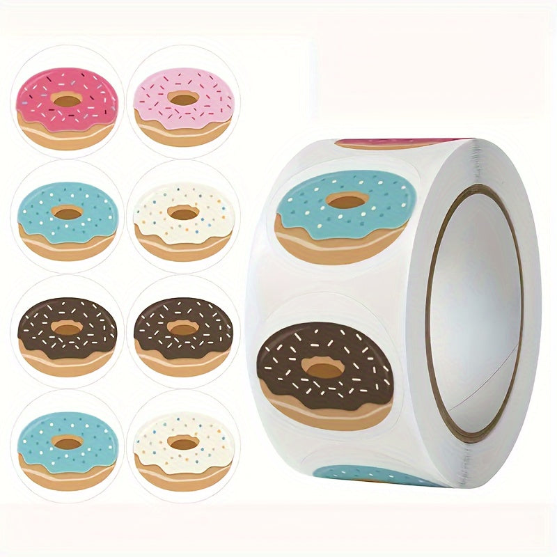 https://img.kwcdn.com/product/fancy/15ec0339-895a-48d7-ad70-1d47240d3e2f.jpg