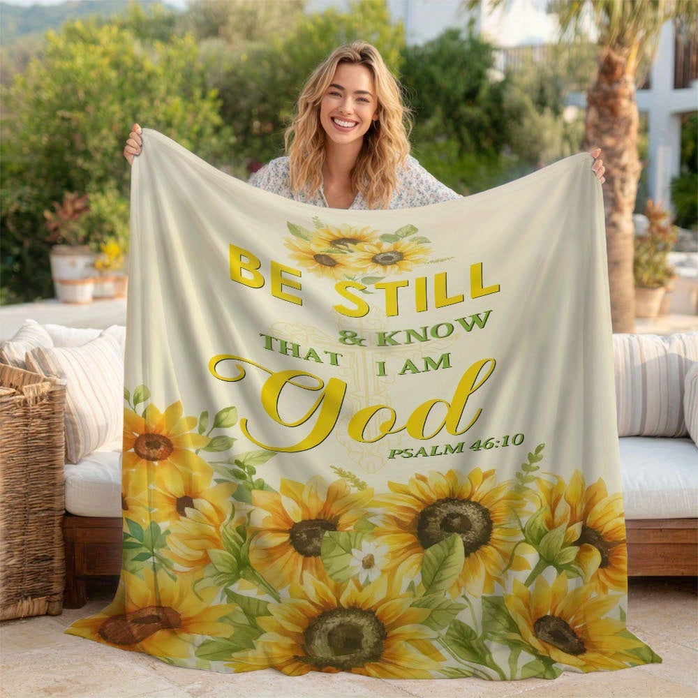 https://img.kwcdn.com/product/open/15eec5d486fc425db6f0e16bbe64ac6b-goods.jpeg