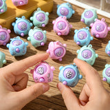 https://img.kwcdn.com/product/fancy/15eed71d-3f26-4ae7-9199-f4bbbc899bad.jpg