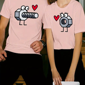 https://img.kwcdn.com/thumbnail/s/15f1cd296412726c3e0de6c325e5c1c8_e84d0d974f04.jpeg