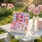 https://img.kwcdn.com/product/fancy/15f34c2b-63b9-41d6-827f-3ad89ee5766a.jpg