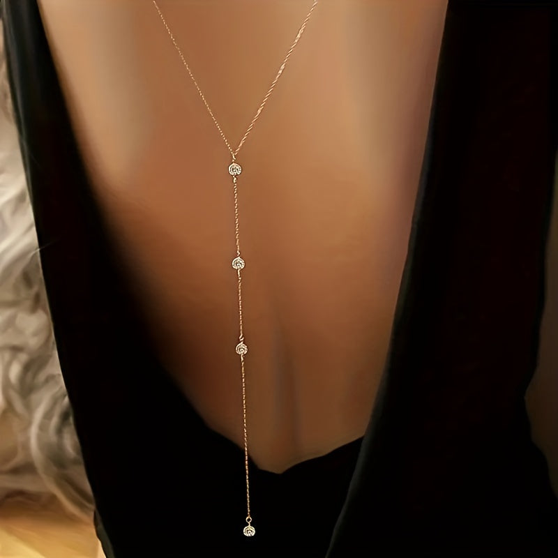 https://img.kwcdn.com/product/fancy/15f403f1-4068-4c2e-bfee-9488fa8303f4.jpg