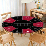 https://img.kwcdn.com/product/open/15f5b4e923ad4cb89d0b8df690256785-goods.jpeg