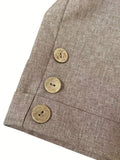 https://img.kwcdn.com/product/fancy/15f6c1f8-839c-4981-ab92-9da63ff83974.jpg