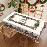https://img.kwcdn.com/product/fancy/15fc3a93-36b2-47fa-8a60-e5d6399a6fd5.jpg