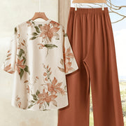 https://img.kwcdn.com/product/fancy/15fe2d8e-d37d-4b92-8247-8cb9c3c60c2c.jpg