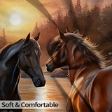 https://img.kwcdn.com/product/fancy/15ffa6c2-543b-47d7-ae47-87563e393d07.jpg