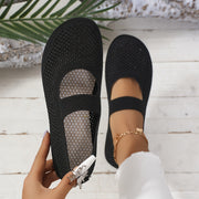 https://img.kwcdn.com/product/fancy/1600c458-b4ce-4896-a7e6-35f58f50dea4.jpg