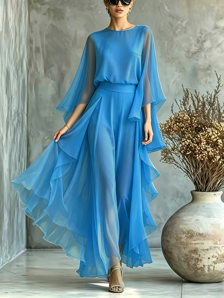 https://img.kwcdn.com/product/fancy/160164ba-7c96-4290-aabb-42ea76a9313a.jpg