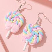 //img.ltwebstatic.com/images3_pi/2020/10/08/1602136965c0ab527d24f10aebc825cd63a56b152b_thumbnail_900x.webp