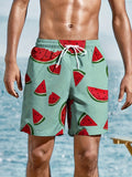 https://img.kwcdn.com/product/fancy/1603844b-675e-42a7-bd6d-f81d40780d6b.jpg