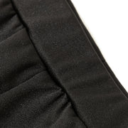 https://img.kwcdn.com/product/fancy/1606e13f-24ca-4740-89e0-405ffe72f9d0.jpg