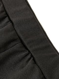 https://img.kwcdn.com/product/fancy/1606e13f-24ca-4740-89e0-405ffe72f9d0.jpg