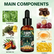 https://img.kwcdn.com/product/open/160837d1060249f6b909c946a4cc65b3-goods.jpeg