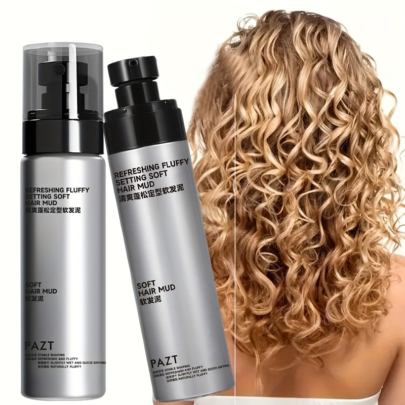 https://img.kwcdn.com/product/fancy/160ac843-72f0-40f1-a7f8-834ec8ea07cd.jpg