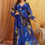 https://img.kwcdn.com/product/fancy/160de6b4-cd1b-41e5-86ed-9ec083a4dbfd.jpg