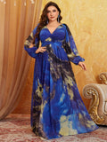https://img.kwcdn.com/product/fancy/160de6b4-cd1b-41e5-86ed-9ec083a4dbfd.jpg