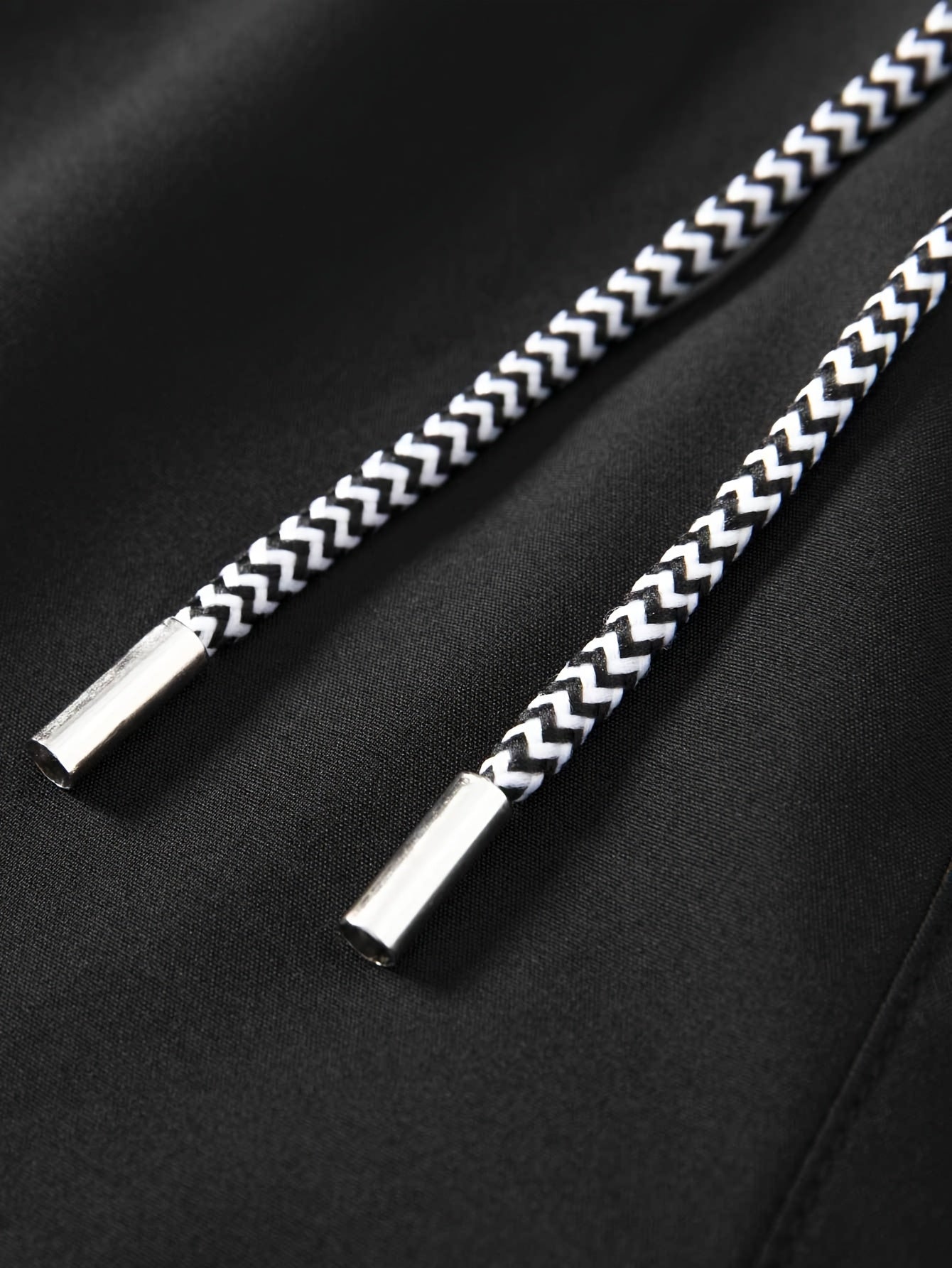 https://img.kwcdn.com/product/fancy/160faa47-998d-4088-9aa4-19c237bb4f58.jpg