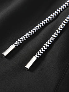 https://img.kwcdn.com/product/fancy/160faa47-998d-4088-9aa4-19c237bb4f58.jpg