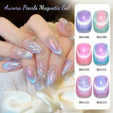 https://img.kwcdn.com/product/open/1610adf5cda54c81bfb6404fc086b69c-goods.jpeg