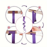 https://img.kwcdn.com/product/fancy/16134e0a-24fe-4db4-b3a5-55136b307bdc.jpg