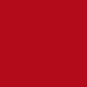 https://img.ltwebstatic.com/images3_pi/2021/03/12/16155187757163ac767374fa21003b15c6d3b21728.jpg