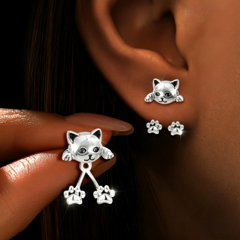 https://img.kwcdn.com/product/open/1615ae653a524072b6c157e5badfda23-goods.jpeg