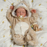 https://img.kwcdn.com/product/fancy/1616883d-ddab-488e-ab72-7f79bd5d50f5.jpg