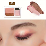 https://img.kwcdn.com/product/fancy/1617da1b-1de0-4e61-8229-33cab1683c3b.jpg