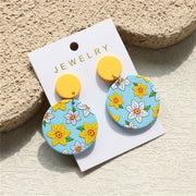 https://img.kwcdn.com/product/fancy/161eb624-719f-4ff8-82b1-f65d74866cfa.jpg