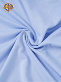 https://img.kwcdn.com/product/fancy/161f9509-c8f5-42b9-93d1-73f7609f1e3d.jpg