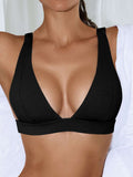 //img.ltwebstatic.com/images3_pi/2021/05/28/16221825438c82c8568f4e106da361d99fadba0e3f_thumbnail_900x.webp