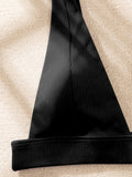 //img.ltwebstatic.com/images3_pi/2021/05/28/162218255071ebe23f831021db70574726a9433c48_thumbnail_900x.webp