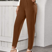 //img.ltwebstatic.com/images3_pi/2021/06/07/1623038380802151b51e40603b270e1272becbd36e_thumbnail_900x.webp