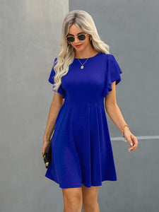 https://img.ltwebstatic.com/images3_pi/2021/06/08/1623126311c6fb4606c58691dd45d94e16bfbf7dcb_thumbnail_900x.webp