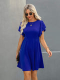 https://img.ltwebstatic.com/images3_pi/2021/06/08/1623126311c6fb4606c58691dd45d94e16bfbf7dcb_thumbnail_900x.webp
