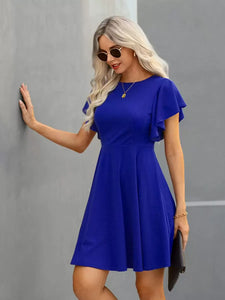 https://img.ltwebstatic.com/images3_pi/2021/06/08/162312631821d07986acd8c6bf27b23e9b89108699_thumbnail_900x.webp