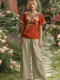 https://img.kwcdn.com/product/fancy/16232110-d69c-4628-baf2-f32657b51ba0.jpg