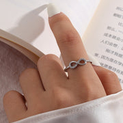 //img.ltwebstatic.com/images3_pi/2021/07/02/1625208431fec0baf714ee583bad63ddb5a50f79cf_thumbnail_900x.webp